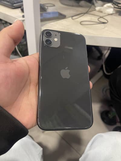 Battery Health 85%. Urgent sale. only serious can buyers contact.