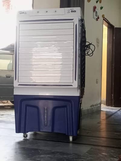 new room cooler for sale