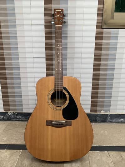 Yamaha f310 (original)