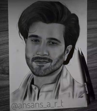 hiring female cook for house