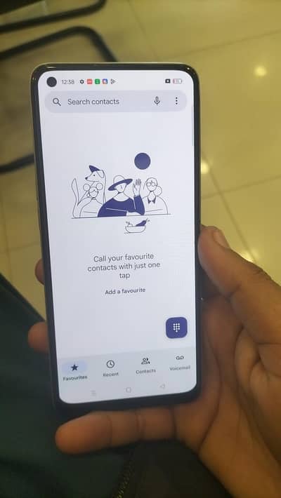 F21 pro 8/128 over all ok full box condition 9/10