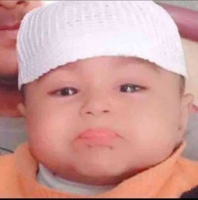 Raj Put Khushhal