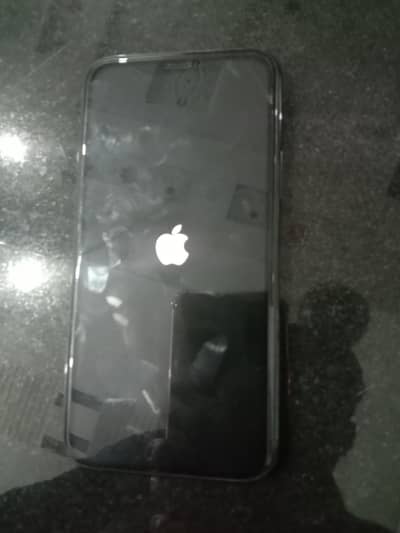 iphone 11 pro non PTA