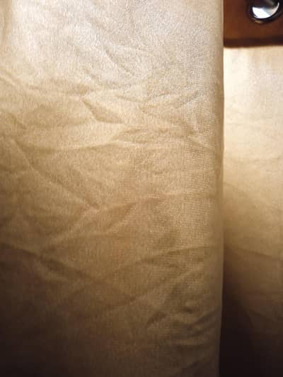 FEMALE MAID REQUIRED