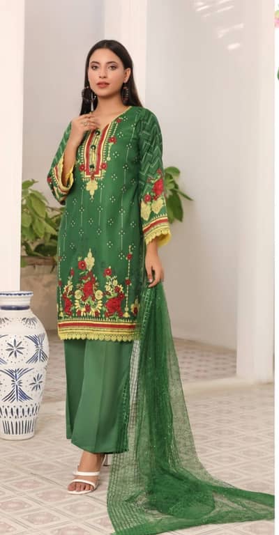 you can wash in washing machine .   all mardan delivery . free delivry