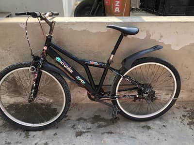 Japanese Imported Kids Cycle