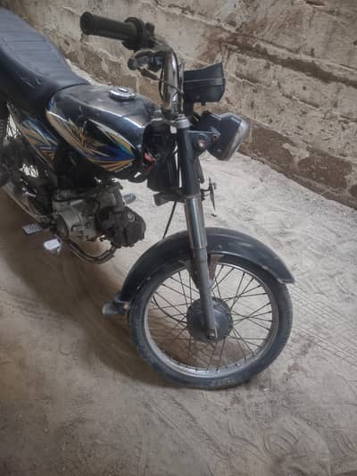 union star genuine condition 2022