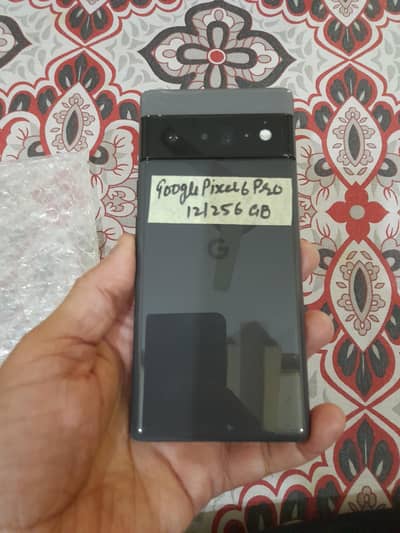 Google Pixel 7 8/128 Dual Sim 10/10 Official pta approved