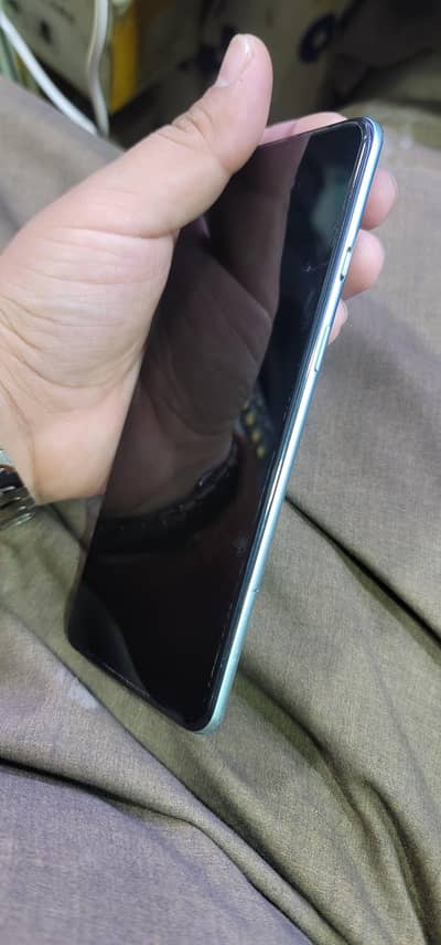 oneplus 8t  original panal