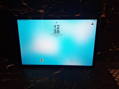 Samsung Galaxy Tab A9 Plus 5G