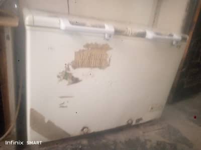 bilkol ok ha paiso ke zarorit ha 03095587706