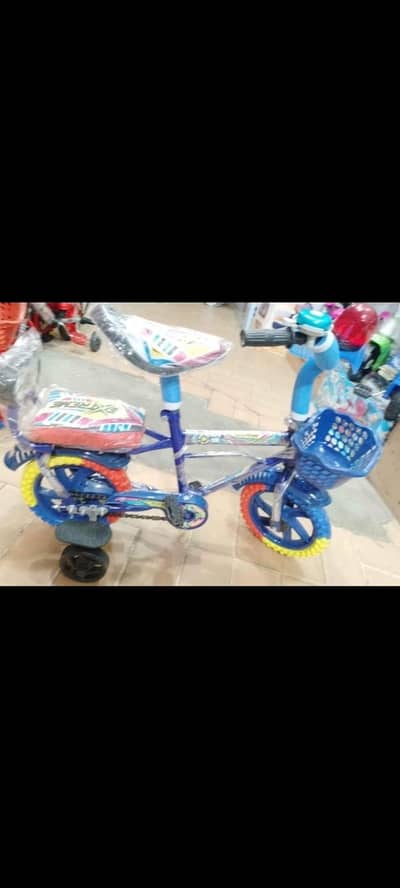 master cycle 5000 wali new 3700 mai limited offer hurry up