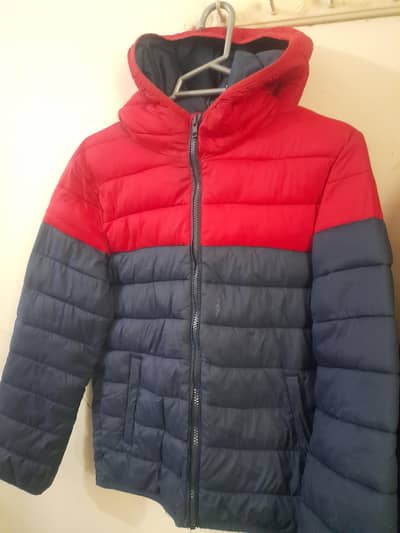 Jacket for sale