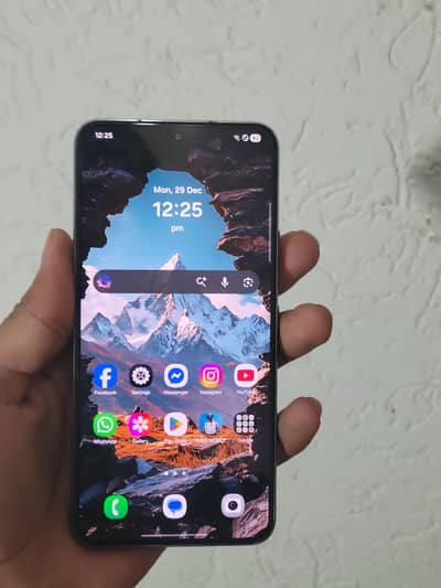 samsung S22 5G [Exchange possible]