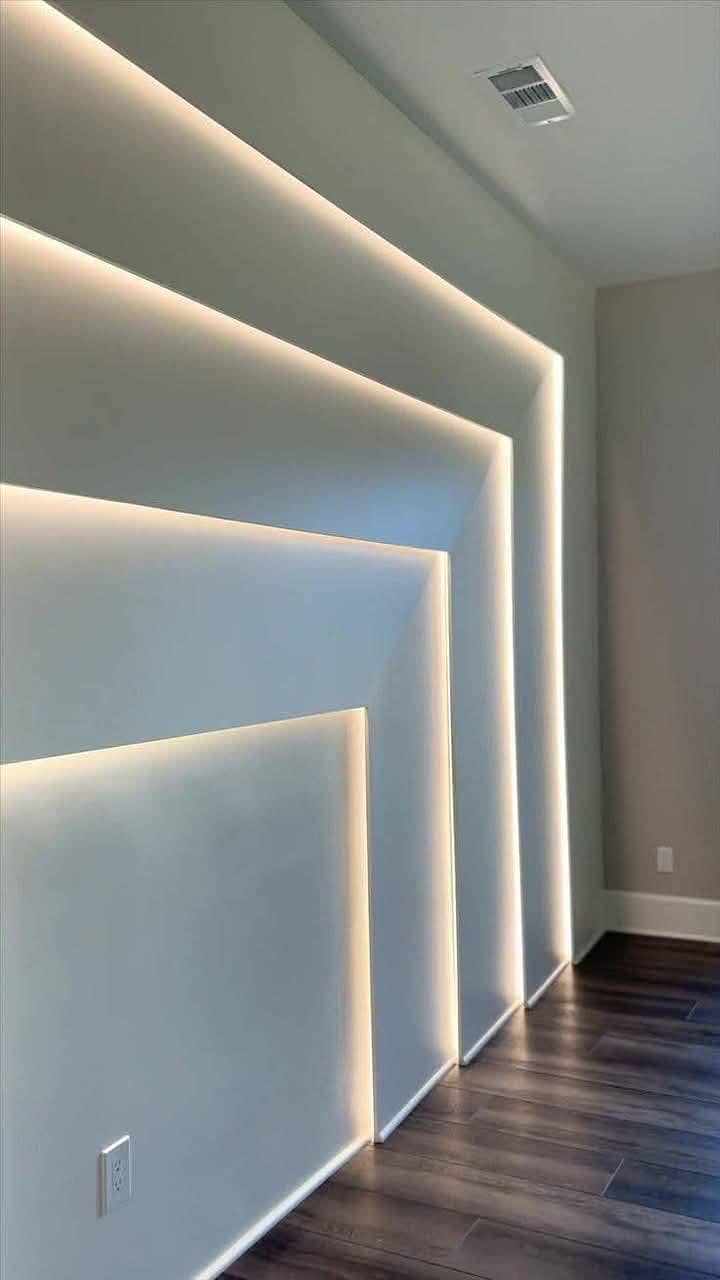 Bilal fall ceiling 1