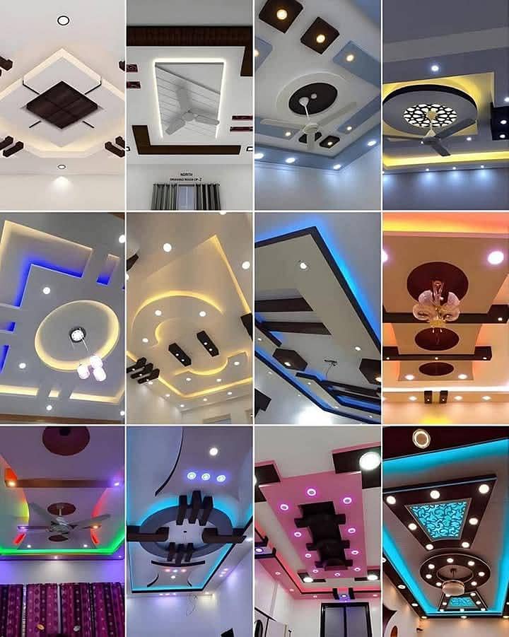 Bilal fall ceiling 15