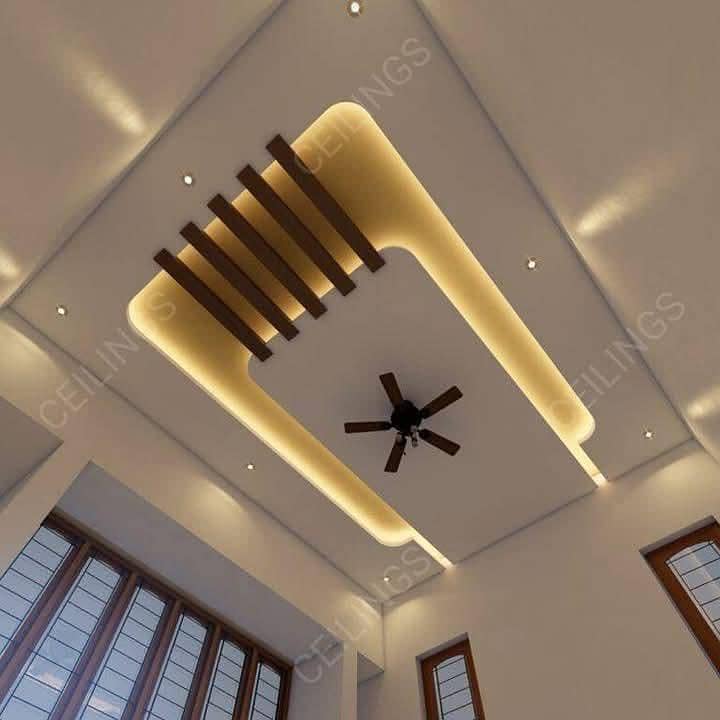 Bilal fall ceiling 16