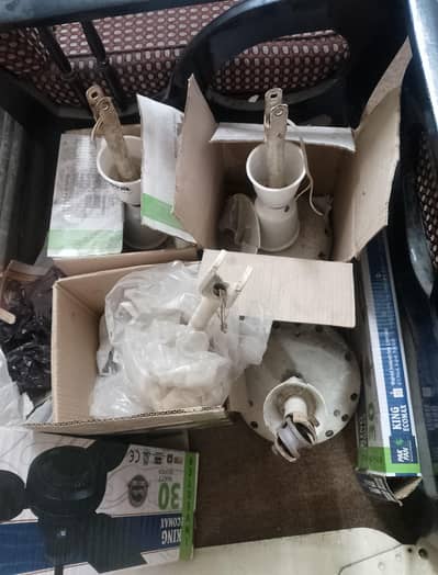 Home used Royal Fans for sale