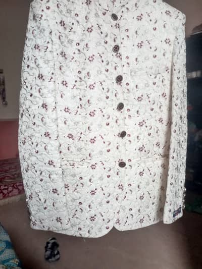 1 peace 5000 only two colors