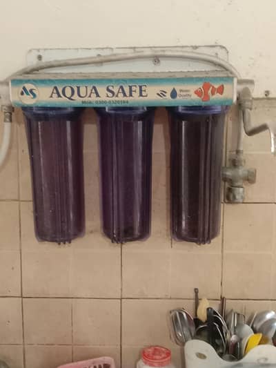 water filter for sale