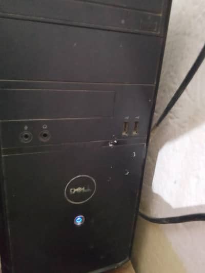 core i2 4th generation