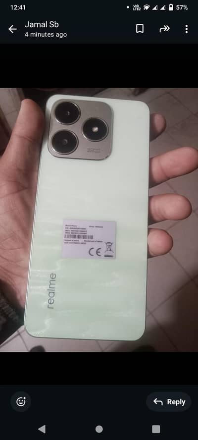 urgent sale 03408642864