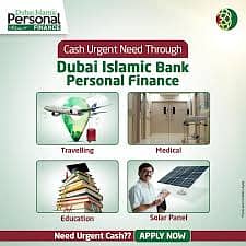 Relationship Officer