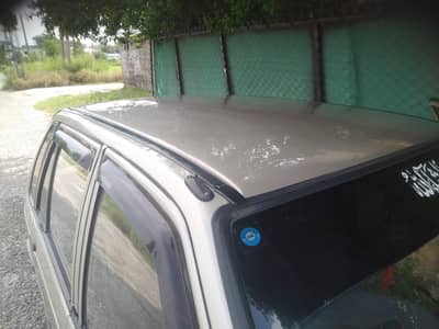 euro mehran 2 RS 1295000