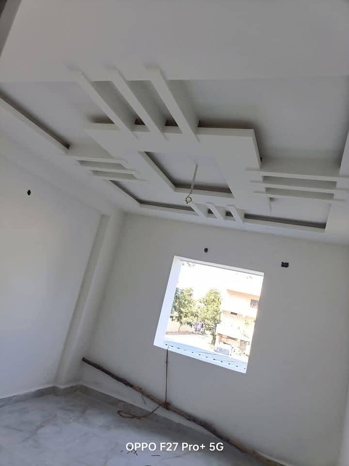 Bilal fall ceiling 15