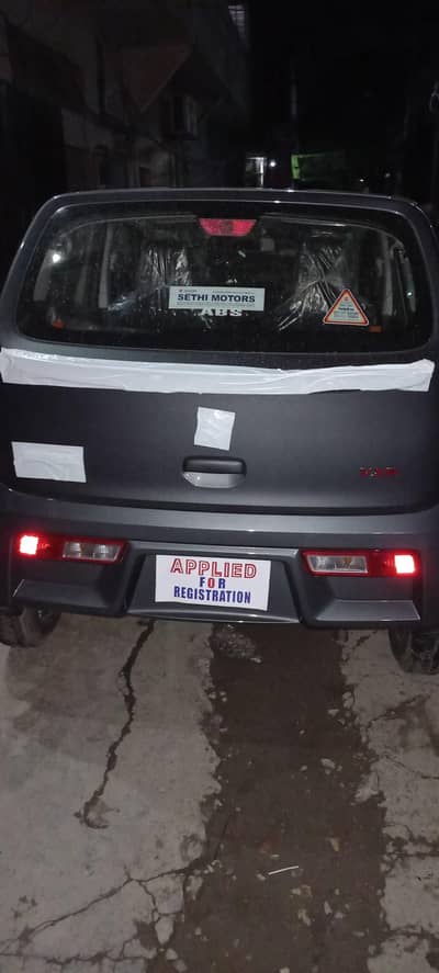 Need Driver for indrive yango