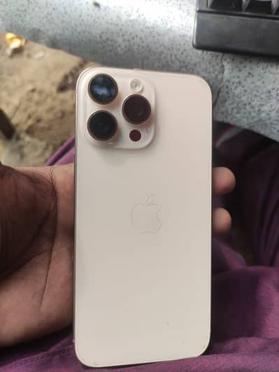 10/10 condition 256 gb jv