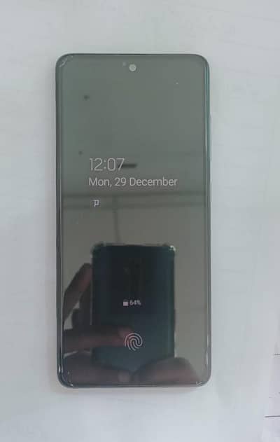 Samsung Galaxy A51 4G