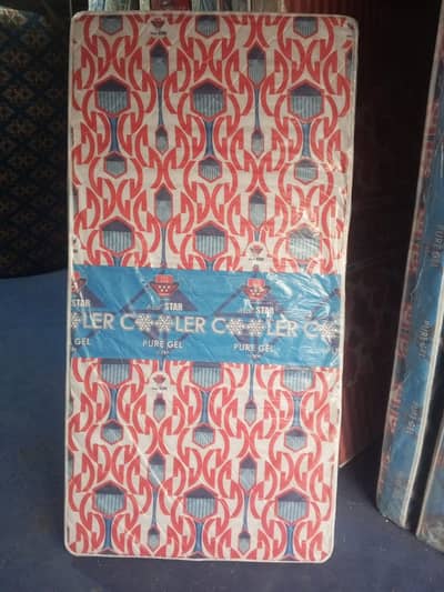 Mattress/Single Matress/Double Matress/Medicated Mattress for sale