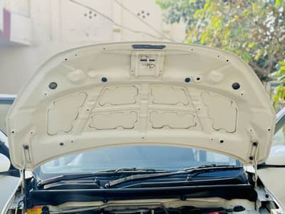 Suzuki cultus For Sale