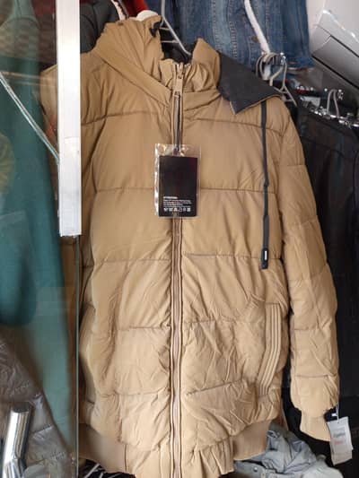 winter jackets for sale