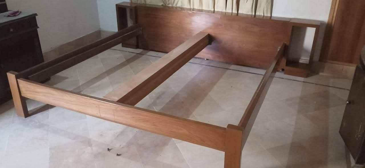 king size separate bed 2