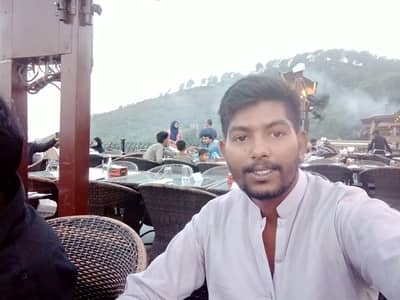 house workingand car driving