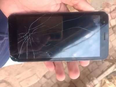 itel a27 2 32 exchange possible