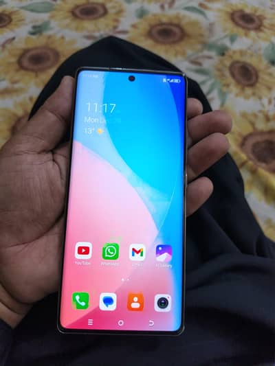 8gb 256gb 10.9. 9. conditions