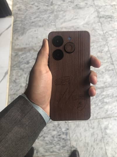 Used best box charger available