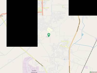 Sector H Ghalib Block Plot # 140 Investor Price Deal