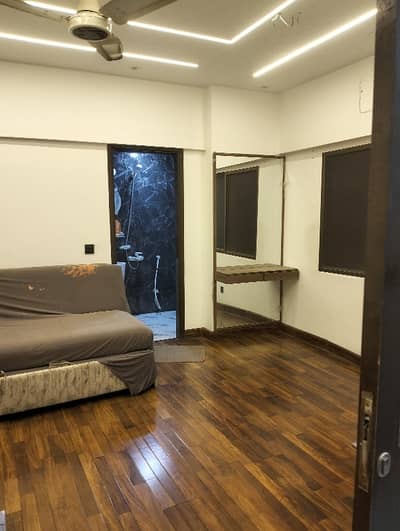 Harmain Royal Residency 4 Bed DD 5 Bathroom *Code(15407)*