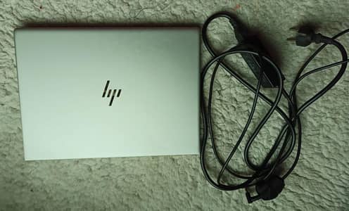 HP - Elitebook (830/G5) i7-8thGen