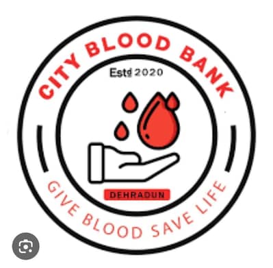 Need Part Time Job 4:00PM to 12:00 AM