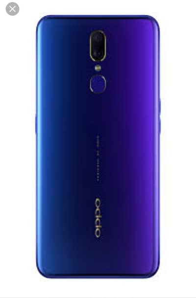 mobile ok hai condition 10 by 7 03008944635