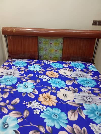 urgent sall 0312-2916298