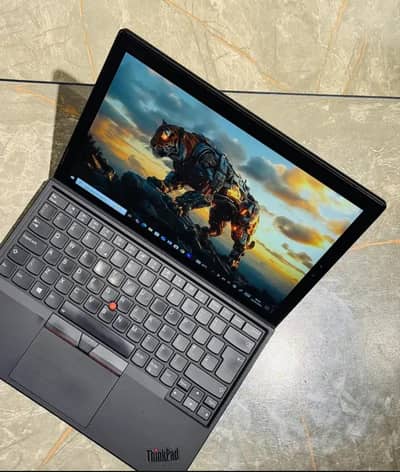 lenovo x1 i7 16 512 4k Touch | O3194959121