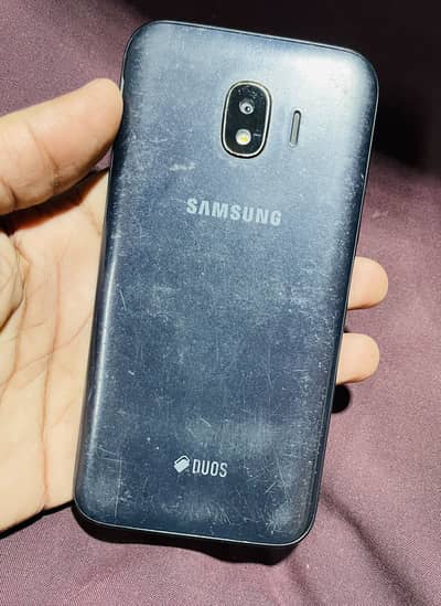Samsung grand prime pro