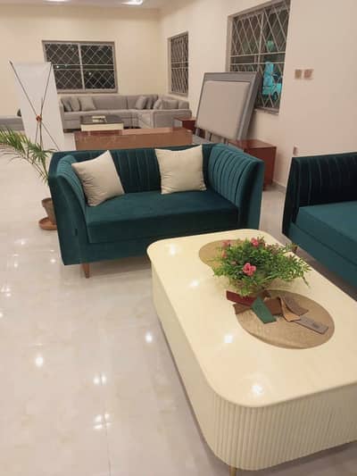 corner sofa/modern sofa/6 seater sofa set/wooden sofa/L shape sofa