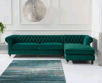modern sofa/corner sofa/sofa set/wooden sofa/L shape sofa/luxury sofa